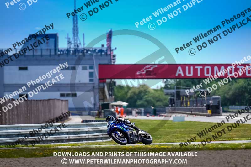 Brno;event digital images;motorbikes;no limits;peter wileman photography;trackday;trackday digital images